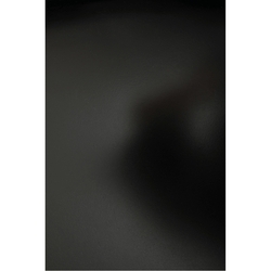19413_16666894455289.png