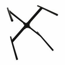 19414_17580406972122.jpg