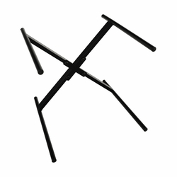19415_16666894563509.png