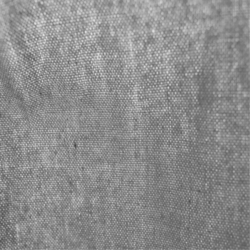 19454_16666901321297.png