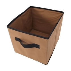 19484_16666935067997.png