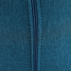 19515_16666939809006.png