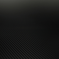 19539_16666945832817.png