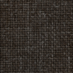 19625_16666960792465.png