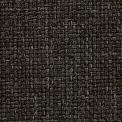 19626_16666961263035.png