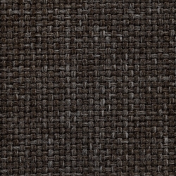 19627_16666961787591.png