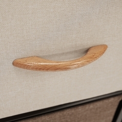 19628_16666962382478.png