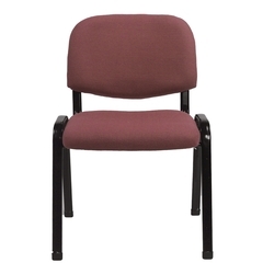 19650_16666968747928.png