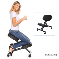 19659_16666973067500.png