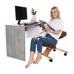 19659_16666973296361.png