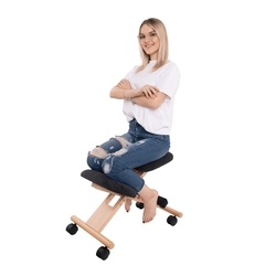19661_16666974597465.png