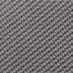 19662_16666974786822.png