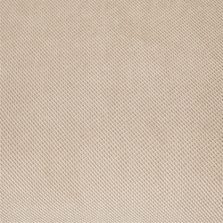 19664_16666975525880.png