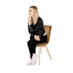 19800_16667001641710.png