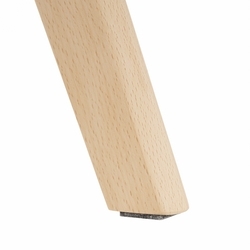 19800_16667001896920.png