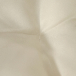 19852_16667038948941.png