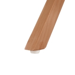 19874_16667042311548.png