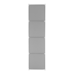 19883_16667044316347.png
