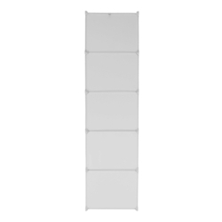 19885_16667044902692.png