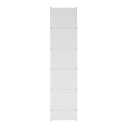 19886_16667045463595.png