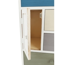 19887_16667045638437.png