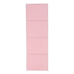 19892_16667046693098.png