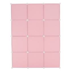 19892_16667046715789.png