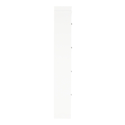 19915_16667051897678.png