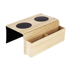 20000_16667061072417.png