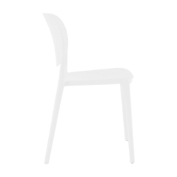 20006_16667061972384.png
