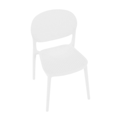 20006_16667061976215.png
