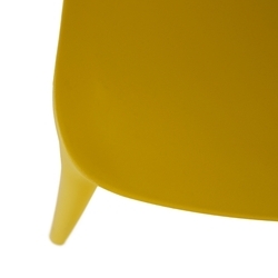 20007_16667062182059.png