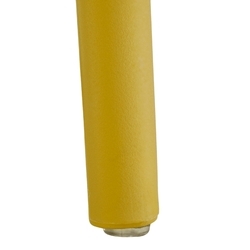 20007_16667062228181.png