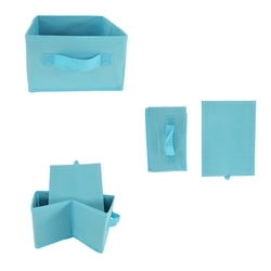 20010_16667063228382.png