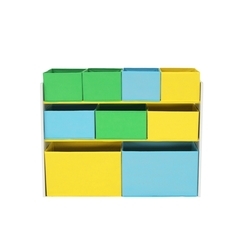 20011_16667063567080.png