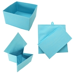 20011_16667063674959.png