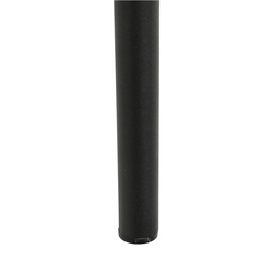 20041_16667066846897.png
