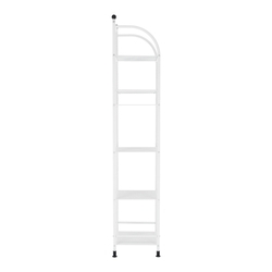 20118_16667640038418.png