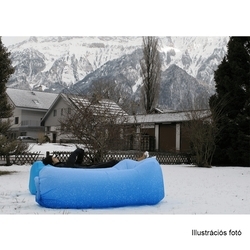20126_16667641432141.png