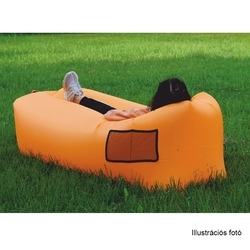 20126_16667641439276.png