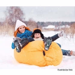 20126_16667641441772.png
