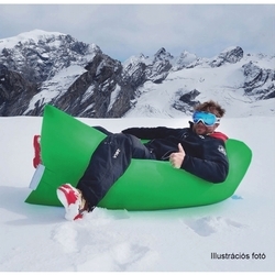 20126_16667641449059.png