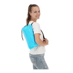 20126_16667641508644.png