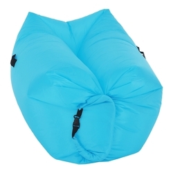 20126_16667641569435.png