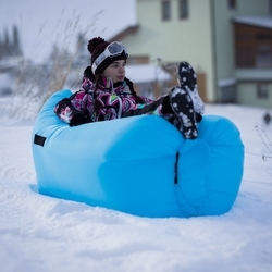 20126_16667641665545.png