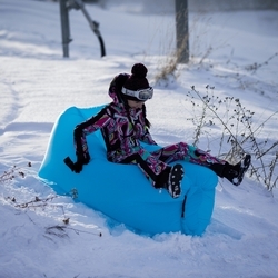 20126_16667641693607.png
