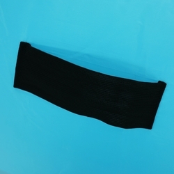 20126_16667641736392.png