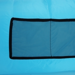 20126_16667641752668.png