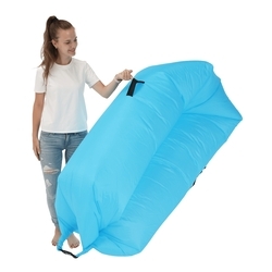 20126_16667641791220.png