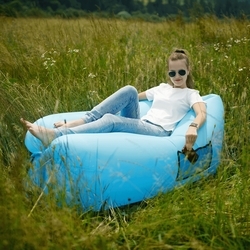 20126_16667641858757.png